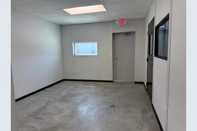 3300 Dacy Lane #601, Kyle, TX 78640 - Photo 6