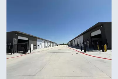 3300 Dacy Lane #601, Kyle, TX 78640 - Photo 2