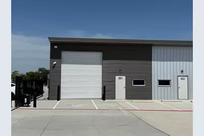 3300 Dacy Lane #601, Kyle, TX 78640 - Photo 1