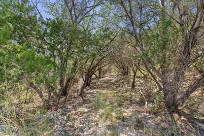 7405 Little Oak Circle, Lago Vista, TX 78645 - Photo 18