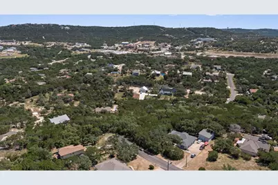 7405 Little Oak Circle, Lago Vista, TX 78645 - Photo 2