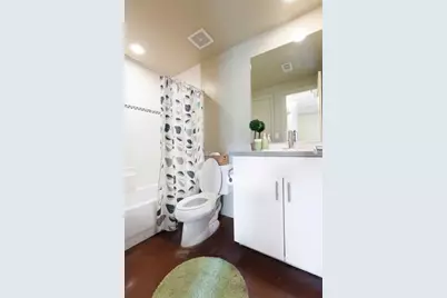 2408 Leon Street #107, Austin, TX 78705 - Photo 2