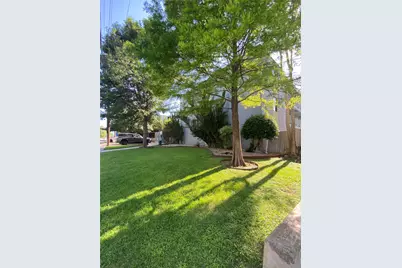 2408 Leon Street #107, Austin, TX 78705 - Photo 4