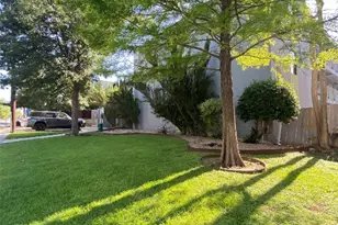 2408 Leon St, Austin, TX 78705 - Photo 4