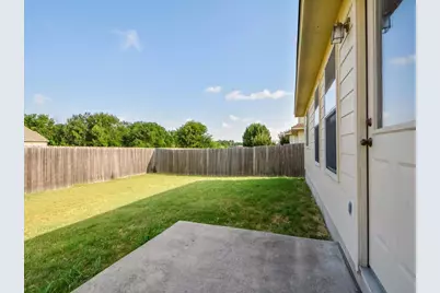 203 Fistral Drive, Hutto, TX 78634 - Photo 10