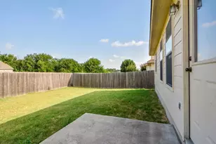 203 Fistral Dr, Hutto, TX 78634 - Photo 10