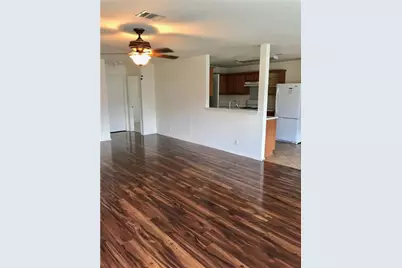 203 Fistral Drive, Hutto, TX 78634 - Photo 16