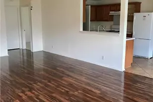 203 Fistral Dr, Hutto, TX 78634 - Photo 16