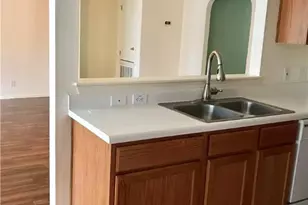 203 Fistral Dr, Hutto, TX 78634 - Photo 18