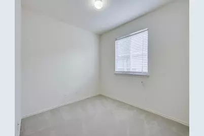 203 Fistral Drive, Hutto, TX 78634 - Photo 8