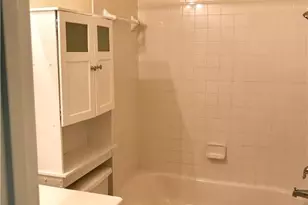 203 Fistral Dr, Hutto, TX 78634 - Photo 20