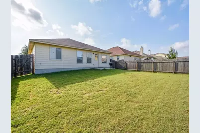 203 Fistral Drive, Hutto, TX 78634 - Photo 12