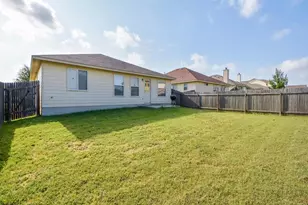 203 Fistral Dr, Hutto, TX 78634 - Photo 12