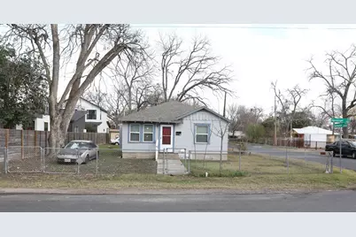 1121 Henninger Street, Austin, TX 78702 - Photo 6