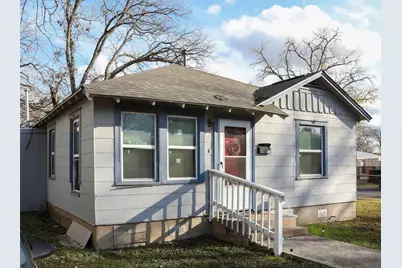 1121 Henninger Street, Austin, TX 78702 - Photo 26