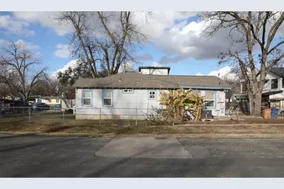 1121 Henninger Street, Austin, TX 78702 - Photo 2