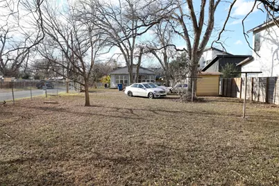 1121 Henninger Street, Austin, TX 78702 - Photo 16
