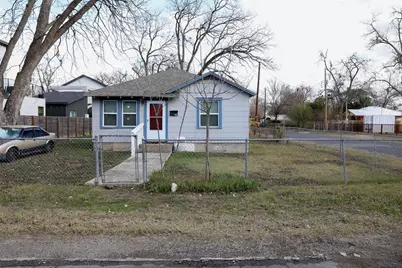 1121 Henninger Street, Austin, TX 78702 - Photo 4