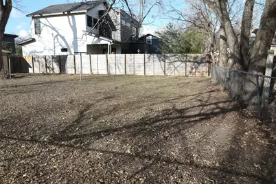 1121 Henninger Street, Austin, TX 78702 - Photo 20