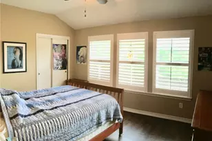 5910 Blanco River Pass, Austin, TX 78749 - Photo 12