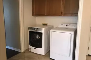 5910 Blanco River Pass, Austin, TX 78749 - Photo 8