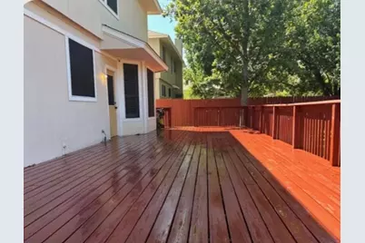 5910 Blanco River Pass, Austin, TX 78749 - Photo 16