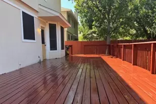 5910 Blanco River Pass, Austin, TX 78749 - Photo 16