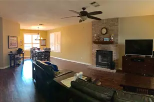 5910 Blanco River Pass, Austin, TX 78749 - Photo 2