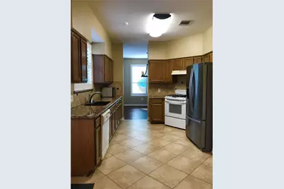 5910 Blanco River Pass, Austin, TX 78749 - Photo 6