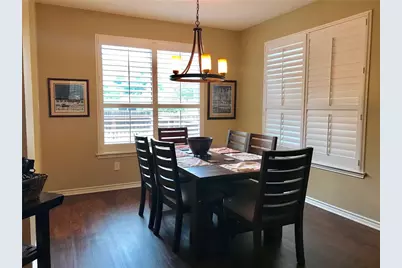 5910 Blanco River Pass, Austin, TX 78749 - Photo 4