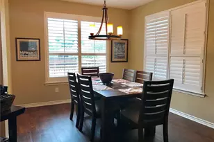 5910 Blanco River Pass, Austin, TX 78749 - Photo 4