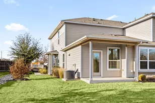 1501 Roseburg Dr, Austin, TX 78754 - Photo 34