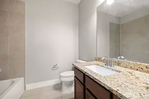 1501 Roseburg Dr, Austin, TX 78754 - Photo 30