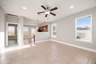 1501 Roseburg Dr, Austin, TX 78754 - Photo 6