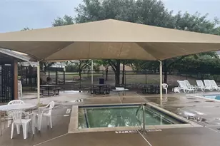 1501 Roseburg Dr, Austin, TX 78754 - Photo 38