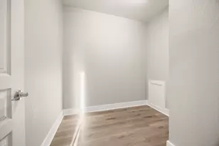 1501 Roseburg Dr, Austin, TX 78754 - Photo 28