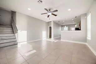 1501 Roseburg Dr, Austin, TX 78754 - Photo 8