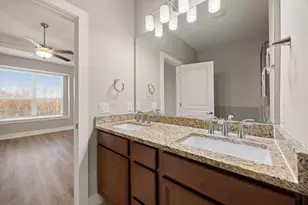 1501 Roseburg Dr, Austin, TX 78754 - Photo 18