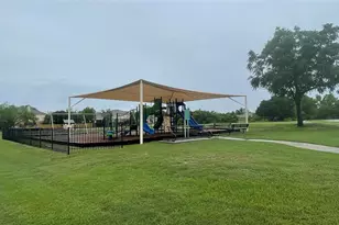 1501 Roseburg Dr, Austin, TX 78754 - Photo 36