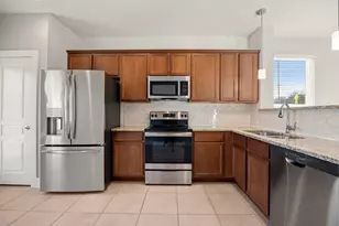 1501 Roseburg Dr, Austin, TX 78754 - Photo 12