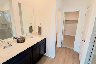124 Windfall Trl, Liberty Hill, TX 78642 - Photo 4