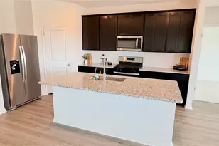 124 Windfall Trl, Liberty Hill, TX 78642 - Photo 2