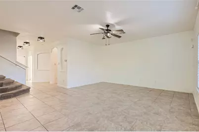 153 Ammonite Lane, Jarrell, TX 76537 - Photo 4