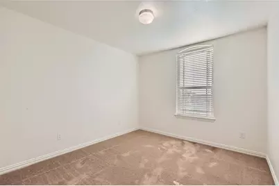 153 Ammonite Lane, Jarrell, TX 76537 - Photo 18