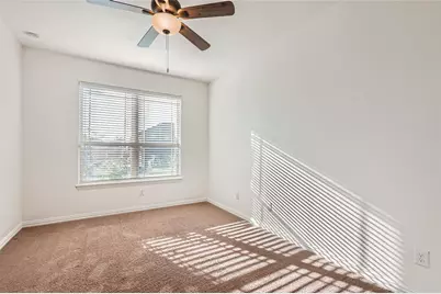 153 Ammonite Lane, Jarrell, TX 76537 - Photo 10