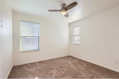 153 Ammonite Lane, Jarrell, TX 76537 - Photo 20