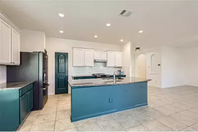 153 Ammonite Lane, Jarrell, TX 76537 - Photo 8