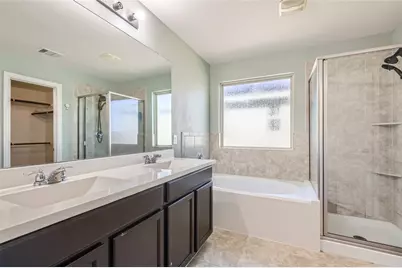 153 Ammonite Lane, Jarrell, TX 76537 - Photo 14