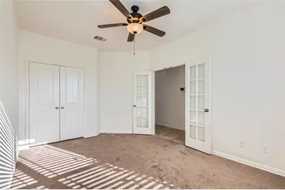 153 Ammonite Lane, Jarrell, TX 76537 - Photo 6