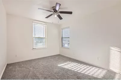 153 Ammonite Lane, Jarrell, TX 76537 - Photo 16